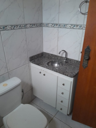 Imagem Casa com 2 Quartos à Venda, 980 m² em Icaivera - Betim Imagem Casa com 2 Quartos à Venda, 980 m² em Icaivera - Betim