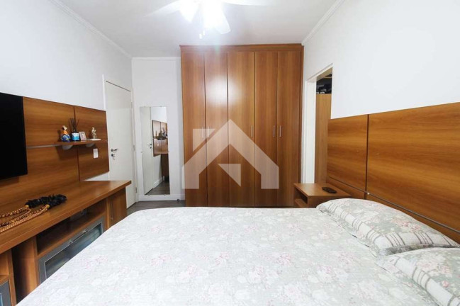 Imagem Casa de Condomínio com 3 Quartos à Venda, 370 m² em Terras Do Madeira - Carapicuíba Imagem Casa de Condomínio com 3 Quartos à Venda, 370 m² em Terras Do Madeira - Carapicuíba