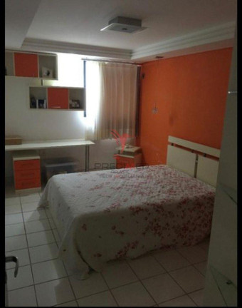 Imagem Apartamento com 4 Quartos à Venda, 210 m² em Manaira - João Pessoa Imagem Apartamento com 4 Quartos à Venda, 210 m² em Manaira - João Pessoa