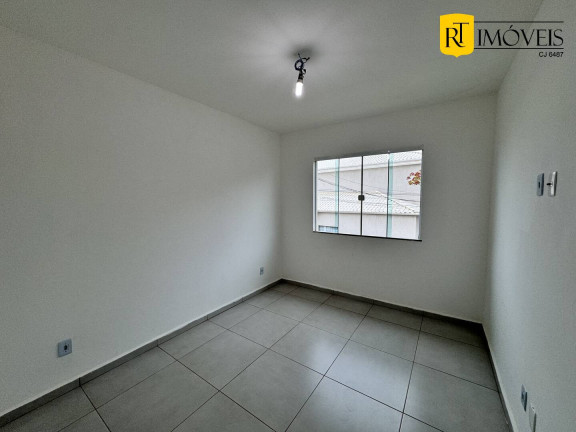 Imagem Casa com 2 Quartos à Venda, 70 m² em Guriri - Cabo Frio Imagem Casa com 2 Quartos à Venda, 70 m² em Guriri - Cabo Frio