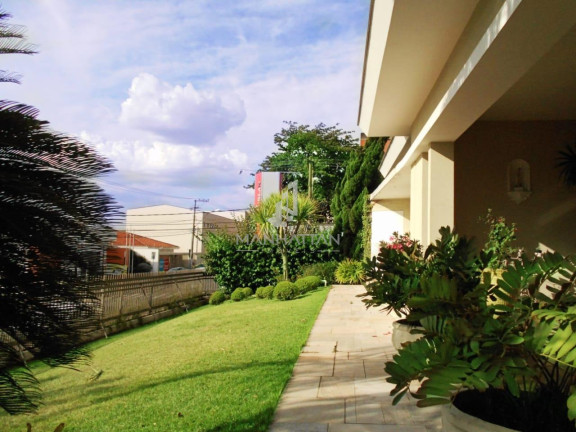 Imagem Casa com 3 Quartos à Venda, 500 m² em Centro - Santa Bárbara D'oeste Imagem Casa com 3 Quartos à Venda, 500 m² em Centro - Santa Bárbara D'oeste
