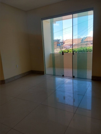 Imagem Casa com 4 Quartos à Venda, 260 m² em Farolândia - Aracaju Imagem Casa com 4 Quartos à Venda, 260 m² em Farolândia - Aracaju