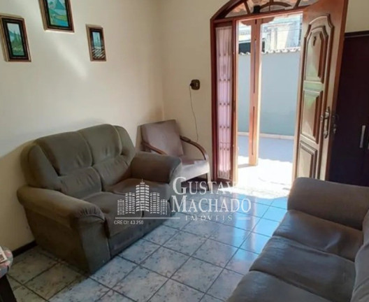 Imagem Casa com 2 Quartos à Venda, 96 m² em Vila Mury - Volta Redonda Imagem Casa com 2 Quartos à Venda, 96 m² em Vila Mury - Volta Redonda
