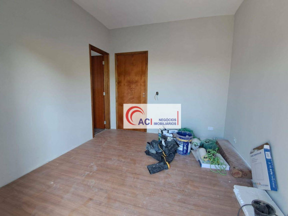 Imagem Casa com 3 Quartos à Venda, 222 m² em Paysage Bella Vitta - Vargem Grande Paulista