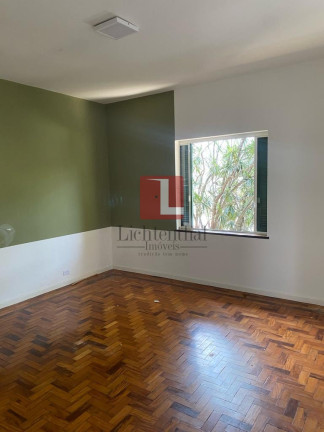 Imagem Casa com 3 Quartos para Alugar, 220 m² em Moema - São Paulo Imagem Casa com 3 Quartos para Alugar, 220 m² em Moema - São Paulo