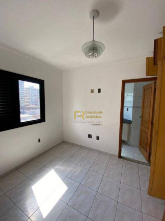 Imagem Apartamento com 3 Quartos à Venda, 130 m² em Tupi - Praia Grande Imagem Apartamento com 3 Quartos à Venda, 130 m² em Tupi - Praia Grande