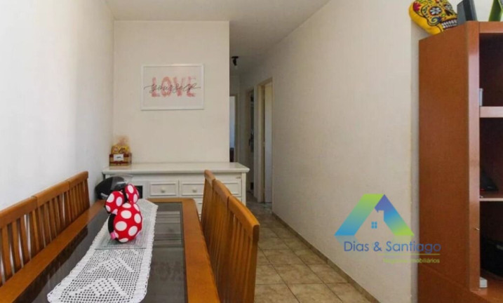 Imagem Apartamento com 2 Quartos à Venda, 48 m² em Jardim Independência (são Paulo) - São Paulo Imagem Apartamento com 2 Quartos à Venda, 48 m² em Jardim Independência (são Paulo) - São Paulo