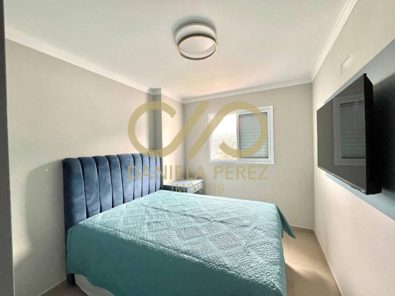 Imagem Apartamento com 3 Quartos à Venda, 96 m² em Canto Do Forte - Praia Grande Imagem Apartamento com 3 Quartos à Venda, 96 m² em Canto Do Forte - Praia Grande
