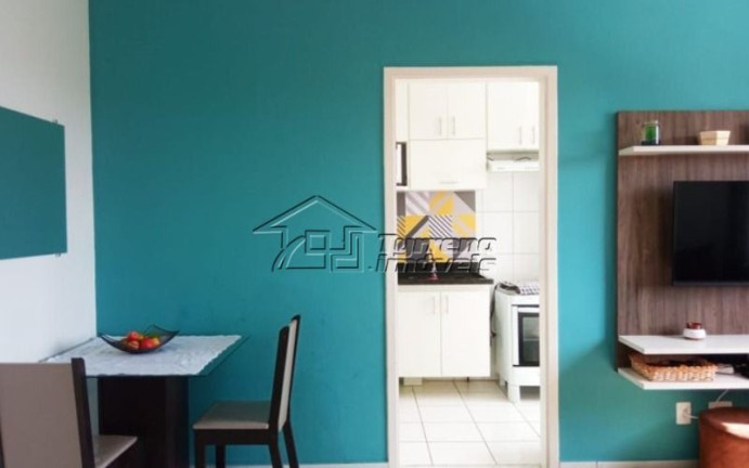 Imagem Apartamento com 2 Quartos à Venda, 47 m² em Jardim Ismênia - São José Dos Campos Imagem Apartamento com 2 Quartos à Venda, 47 m² em Jardim Ismênia - São José Dos Campos