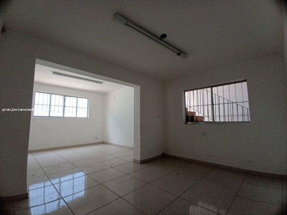 Imagem Casa à Venda, em Vila São Francisco De Assis - Cotia Imagem Casa à Venda, em Vila São Francisco De Assis - Cotia