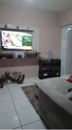 Imagem Imóvel com 2 Quartos à Venda, 59 m² em Princesa - Praia Grande Imagem Imóvel com 2 Quartos à Venda, 59 m² em Princesa - Praia Grande