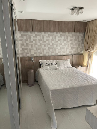 Imagem Apartamento com 3 Quartos à Venda, 120 m² em Centro - Balneário Camboriú Imagem Apartamento com 3 Quartos à Venda, 120 m² em Centro - Balneário Camboriú