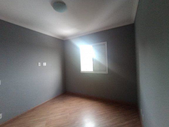 Imagem Apartamento com 2 Quartos à Venda, 51 m² em Vila São João - Barueri Imagem Apartamento com 2 Quartos à Venda, 51 m² em Vila São João - Barueri
