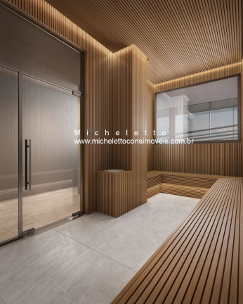Imagem Apartamento com 4 Quartos à Venda, 171 m² em Jardim Das Acácias - São Paulo Imagem Apartamento com 4 Quartos à Venda, 171 m² em Jardim Das Acácias - São Paulo