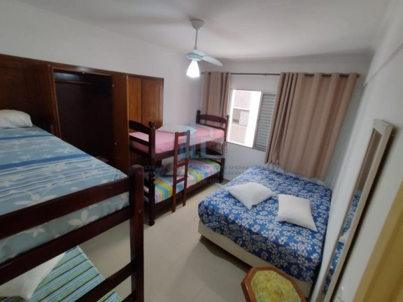 Imagem Apartamento com 1 Quarto à Venda, 68 m² em Caiçara - Praia Grande Imagem Apartamento com 1 Quarto à Venda, 68 m² em Caiçara - Praia Grande