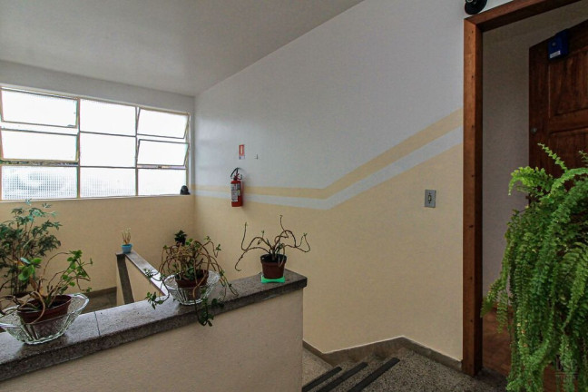 Imagem Apartamento com 3 Quartos à Venda, 60 m² em Tristeza - Porto Alegre