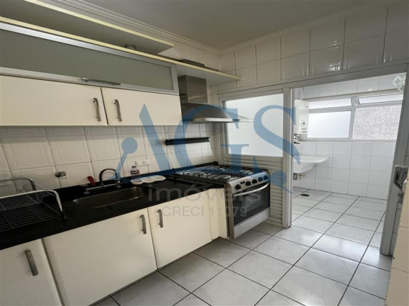 Imagem Apartamento com 1 Quarto para Alugar, 35 m² em Tatuapé - São Paulo Imagem Apartamento com 1 Quarto para Alugar, 35 m² em Tatuapé - São Paulo
