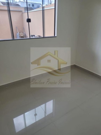 Imagem Imóvel com 3 Quartos à Venda, 86 m² em Residencial Abussafe - Londrina Imagem Imóvel com 3 Quartos à Venda, 86 m² em Residencial Abussafe - Londrina