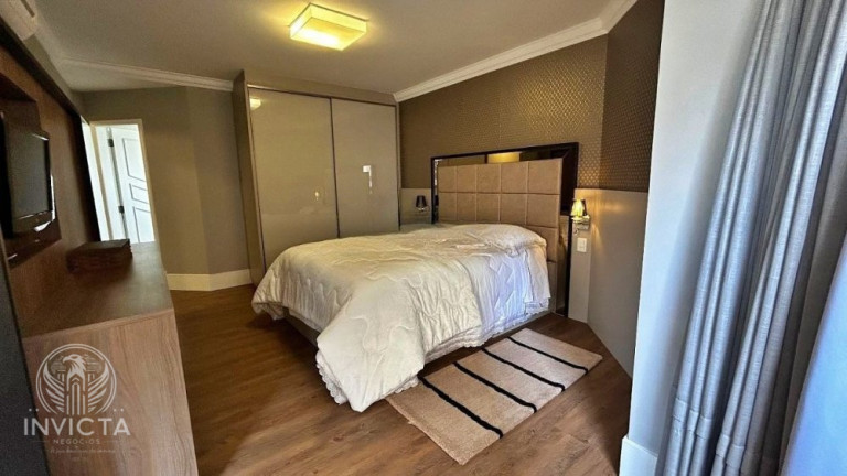 Imagem Apartamento com 3 Quartos à Venda, 175 m² em Barra Sul - Balneário Camboriú Imagem Apartamento com 3 Quartos à Venda, 175 m² em Barra Sul - Balneário Camboriú