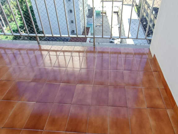 Imagem Apartamento com 2 Quartos à Venda, 95 m² em Pitangueiras - Guarujá Imagem Apartamento com 2 Quartos à Venda, 95 m² em Pitangueiras - Guarujá