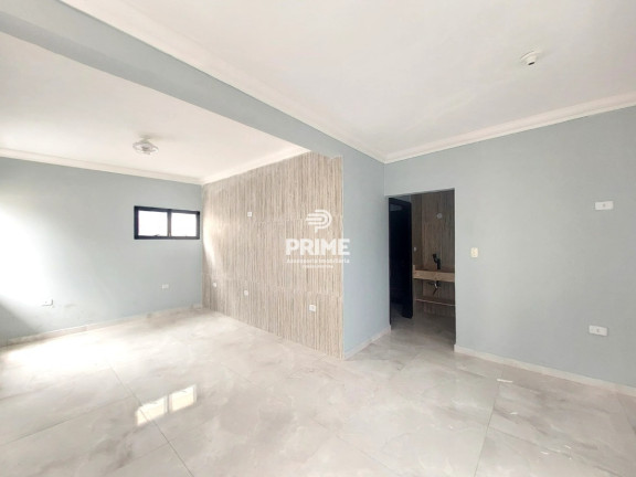 Imagem Apartamento com 2 Quartos à Venda, 77 m² em Martim De Sa - Caraguatatuba