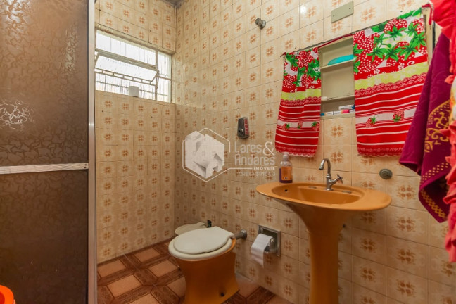 Imagem Casa com 3 Quartos à Venda, 111 m² em Pirituba - São Paulo