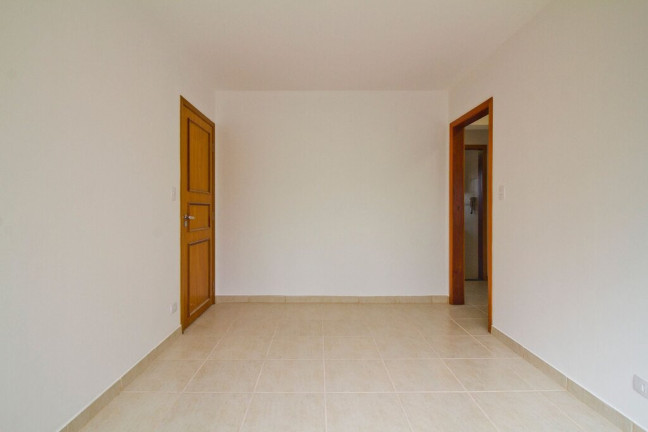 Imagem Apartamento com 2 Quartos à Venda, 65 m² em Vila Olímpia - São Paulo Imagem Apartamento com 2 Quartos à Venda, 65 m² em Vila Olímpia - São Paulo