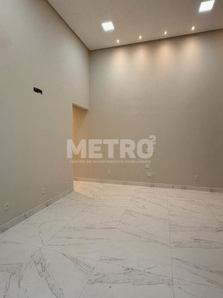 Imagem Casa à Venda, 160 m² em Buona Vita - Petrolina Imagem Casa à Venda, 160 m² em Buona Vita - Petrolina