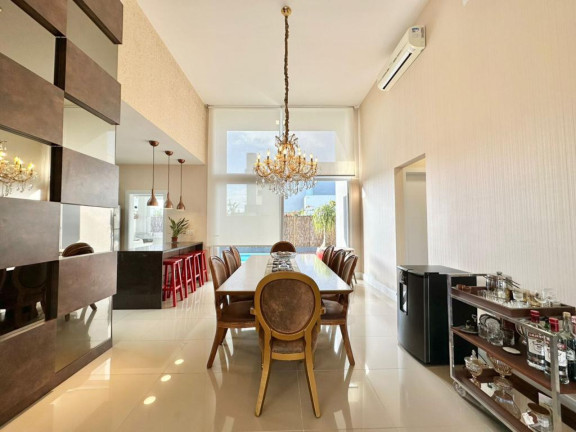 Imagem Casa com 4 Quartos à Venda, 200 m² em Arco Iris - Capao Da Canoa Imagem Casa com 4 Quartos à Venda, 200 m² em Arco Iris - Capao Da Canoa