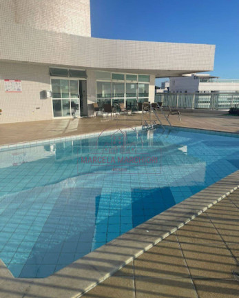 Imagem Apartamento com 2 Quartos à Venda, 100 m² em Praia Da Costa - Vila Velha Imagem Apartamento com 2 Quartos à Venda, 100 m² em Praia Da Costa - Vila Velha