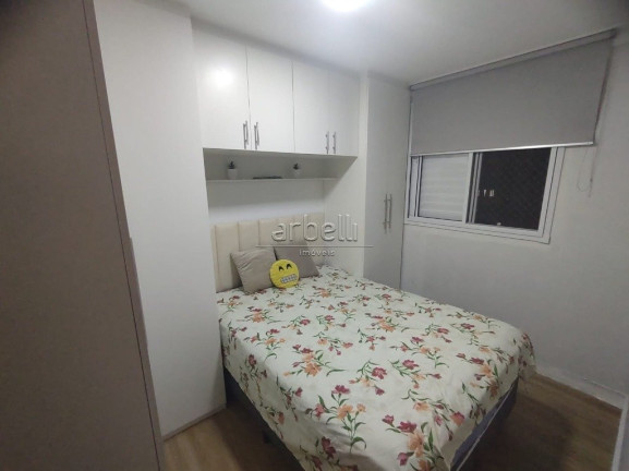 Imagem Apartamento com 2 Quartos à Venda, 44 m² em Jardim íris - São Paulo Imagem Apartamento com 2 Quartos à Venda, 44 m² em Jardim íris - São Paulo