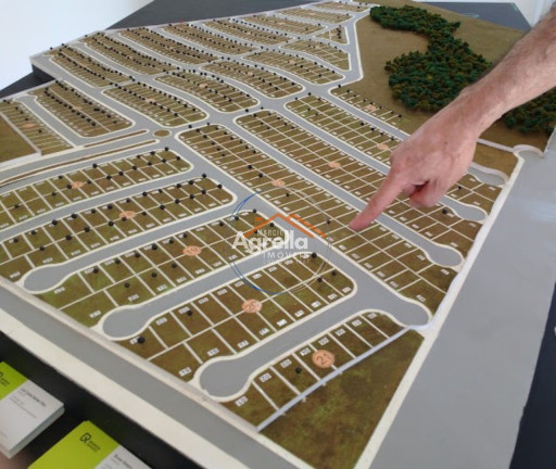 Imagem Imóvel à Venda, 310 m² em Condomínio Residencial Reserva Da Mata - Mogi Mirim Imagem Imóvel à Venda, 310 m² em Condomínio Residencial Reserva Da Mata - Mogi Mirim
