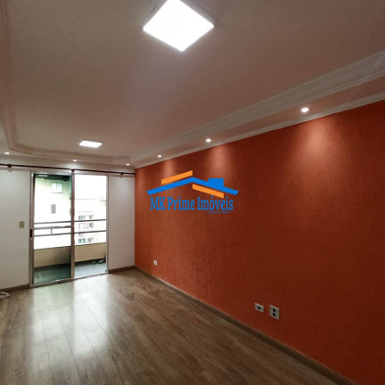 Imagem Apartamento com 2 Quartos à Venda, 57 m² em Veloso - Osasco Imagem Apartamento com 2 Quartos à Venda, 57 m² em Veloso - Osasco
