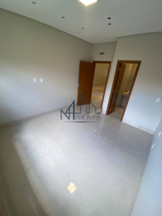 Imagem Casa com 3 Quartos à Venda, 210 m² em Jardim Atlântico - Goiânia Imagem Casa com 3 Quartos à Venda, 210 m² em Jardim Atlântico - Goiânia