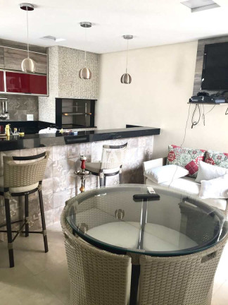 Imagem Casa com 2 Quartos à Venda, 140 m² em Jardim Vista Alegre - São José Do Rio Preto Imagem Casa com 2 Quartos à Venda, 140 m² em Jardim Vista Alegre - São José Do Rio Preto
