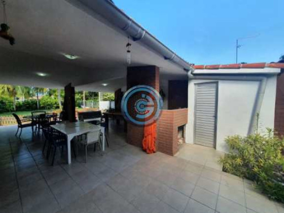 Imagem Casa com 4 Quartos à Venda, 184 m² em Maria Farinha - Paulista