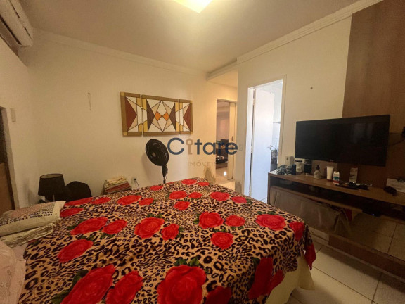 Imagem Casa com 3 Quartos à Venda, 280 m² em Sapiranga - Fortaleza