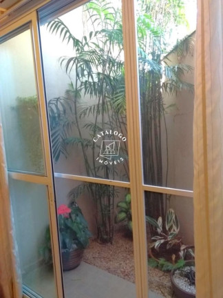 Imagem Casa de Condomínio com 3 Quartos à Venda, 340 m² em Nova Aliança - Ribeirão Preto Imagem Casa de Condomínio com 3 Quartos à Venda, 340 m² em Nova Aliança - Ribeirão Preto