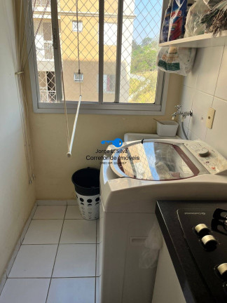 Imagem Apartamento com 2 Quartos à Venda, 51 m² em Panorama (polvilho) - Cajamar Imagem Apartamento com 2 Quartos à Venda, 51 m² em Panorama (polvilho) - Cajamar