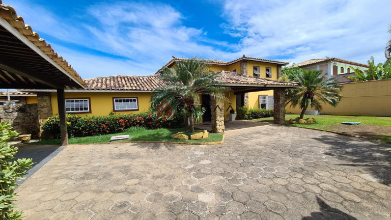 Imagem Casa com 4 Quartos à Venda, 700 m² em Marina - Armação Dos Búzios Imagem Casa com 4 Quartos à Venda, 700 m² em Marina - Armação Dos Búzios