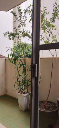 Imagem Apartamento com 3 Quartos à Venda, 123 m² em Centro - Londrina Imagem Apartamento com 3 Quartos à Venda, 123 m² em Centro - Londrina