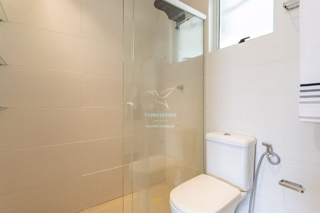 Imagem Apartamento com 2 Quartos à Venda, 103 m² em Bela Vista - São Paulo Imagem Apartamento com 2 Quartos à Venda, 103 m² em Bela Vista - São Paulo