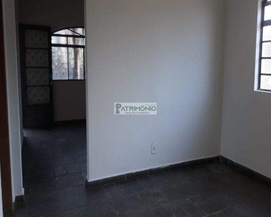Imagem Casa com 3 Quartos à Venda, 130 m² em Roseira De Baixo - Jaguariúna Imagem Casa com 3 Quartos à Venda, 130 m² em Roseira De Baixo - Jaguariúna