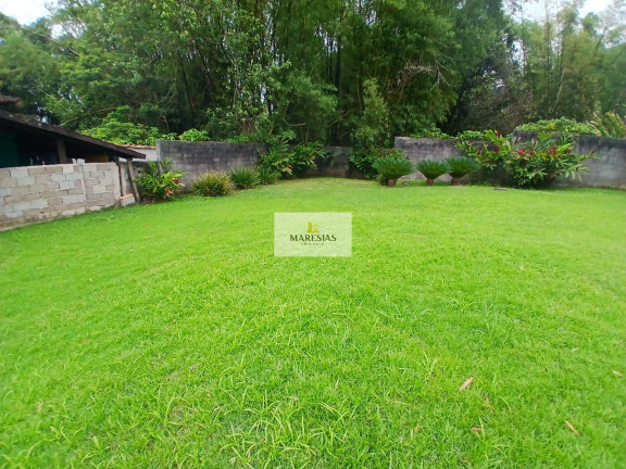 Imagem Terreno à Venda, 750 m² em Maresias - São Sebastião Imagem Terreno à Venda, 750 m² em Maresias - São Sebastião