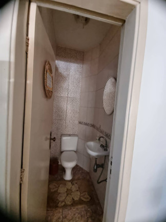 Imagem Casa com 3 Quartos à Venda, 300 m² em Brooklin Paulista - São Paulo Imagem Casa com 3 Quartos à Venda, 300 m² em Brooklin Paulista - São Paulo