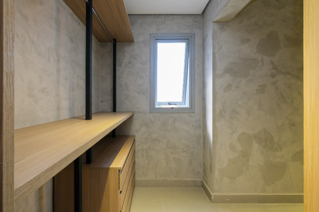Studio com 1 Quarto à Venda, 30 m² em Perdizes - São Paulo
