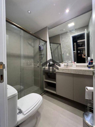 Imagem Apartamento com 1 Quarto à Venda, 25 m² em Boa Viagem - Recife Imagem Apartamento com 1 Quarto à Venda, 25 m² em Boa Viagem - Recife