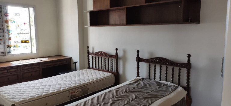 Imagem Apartamento com 3 Quartos à Venda, 7.900 m² em Saúde - São Paulo Imagem Apartamento com 3 Quartos à Venda, 7.900 m² em Saúde - São Paulo