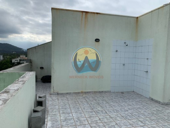 Imagem Imóvel com 2 Quartos à Venda, 145 m² em Itagua - Ubatuba Imagem Imóvel com 2 Quartos à Venda, 145 m² em Itagua - Ubatuba