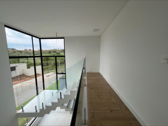 Imagem Casa com 5 Quartos à Venda, 321 m² em Condomínio Residencial Monaco - São José Dos Campos